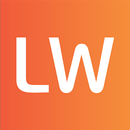 LW Driver APK