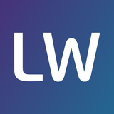 LWScreen icon