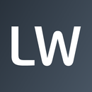 KDS: LazyWait Kitchen Display APK