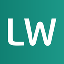 LW POS APK
