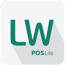 LazyWait POSlite APK