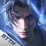 Battle Through the Heavens APK