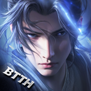 Battle Through the Heavens APK