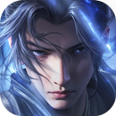 鬥破蒼穹：怒火雲嵐 APK