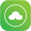 Cloud Asset