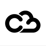 CloudBox: Smart Container