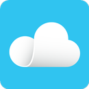 CBMobile - Cloudbooking APK