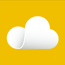 Cloudbooking - Facilities APK