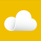 Cloudbooking - Facilities biểu tượng