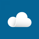 APK Cloudbooking - Mobile App