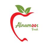 Alnamoos Fresh APK