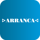 Arranca! APK