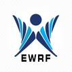 EWRF App