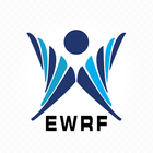 EWRF App icône