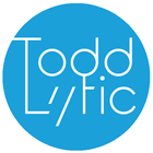Toddlytic 4.0 biểu tượng