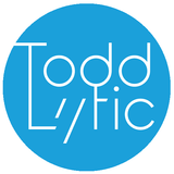Toddlytic 4.0 icône