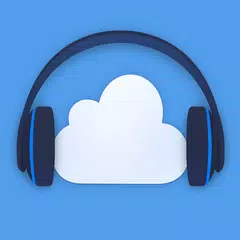Music Player, Cloud MP3 player APK Herunterladen