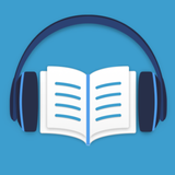 CloudBooks audio book player