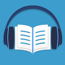 CloudBooks audio book player APK