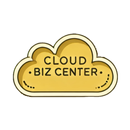 CloudBiz Center APK