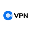 Cloudbric VPN - 빠르고 안전한 인터넷 접속