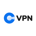 Cloudbric VPN 아이콘