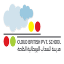 Cloud British Private School APK