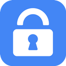 Cloud Authenticator APK