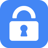 Cloud Authenticator icône