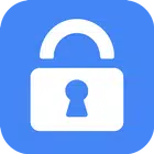 Cloud Authenticator biểu tượng