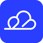 Cloudgate: Cloud Storage Drive icon