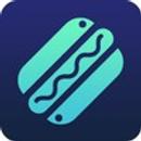 Hotdog Cloud Game APK
