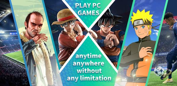 Um guia para iniciantes para fazer o download do Hotdog Cloud Game image
