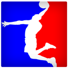 آیکون‌ Quiz NBA - for Best Basketball