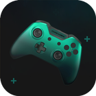 Cloud Gaming Station-PC Games ikon