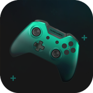 Cloud Gaming Station APK for Android Download