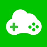 Glouds Games : Play Games aplikacja