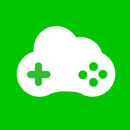 APK Glouds Games : Play Games