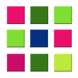 مراقبة العهد الدوائية الالكترونية