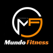 Academia Mundo Fitness