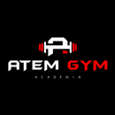 Atem Gym APK