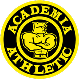 Academia Athletic