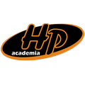 Academia HP