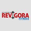 Revigora Fitness icon