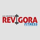 Revigora Fitness APK