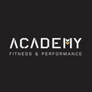 Academy Fitness & Performance APK