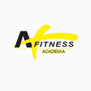 A+ Fitness APK