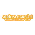Andrea Maestri