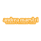 Andrea Maestri icono
