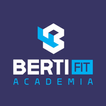 Berti Fit Academia